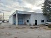 3720 W 72nd Ave photo